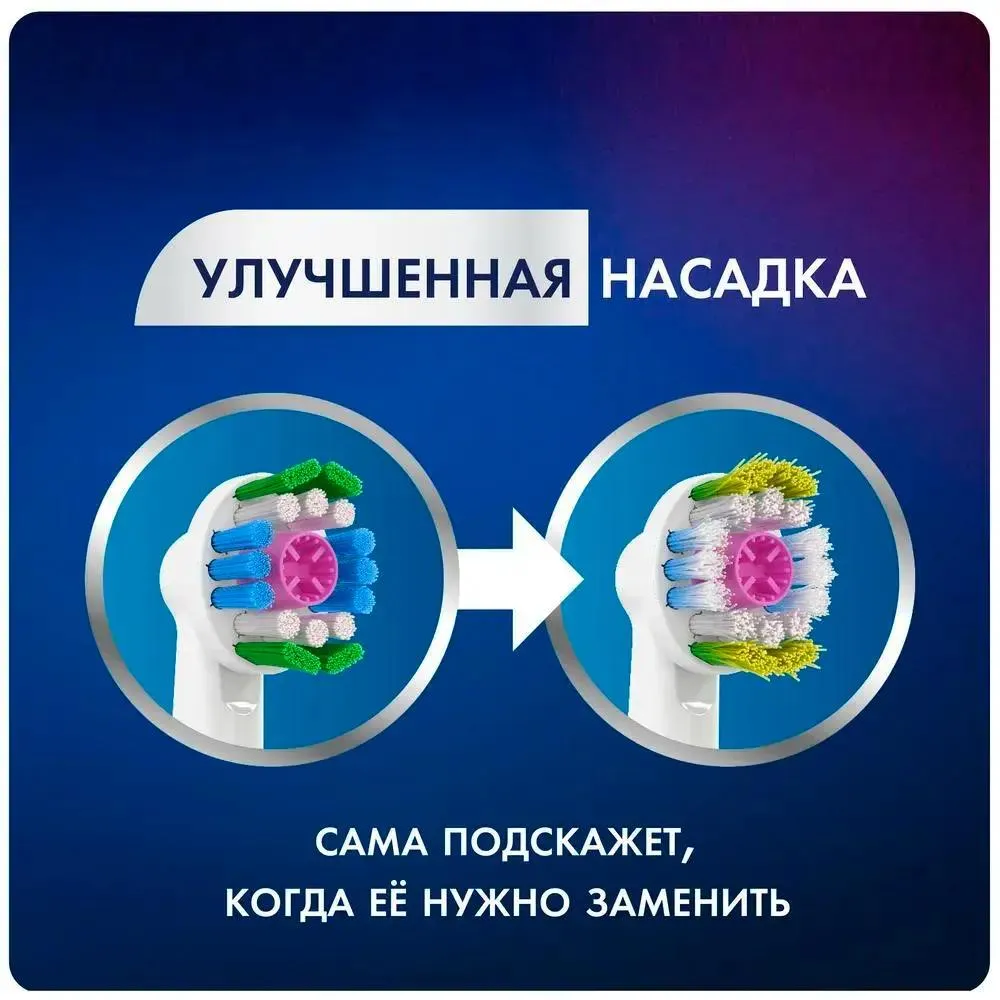 УТ-00177659_5