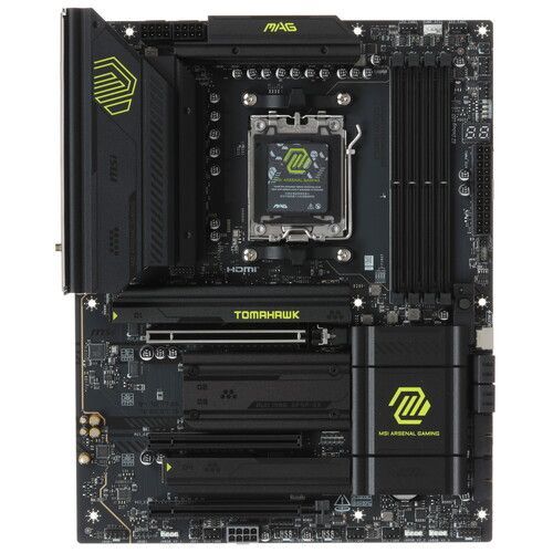 MAG X870 TOMAHAWK WIFI_1