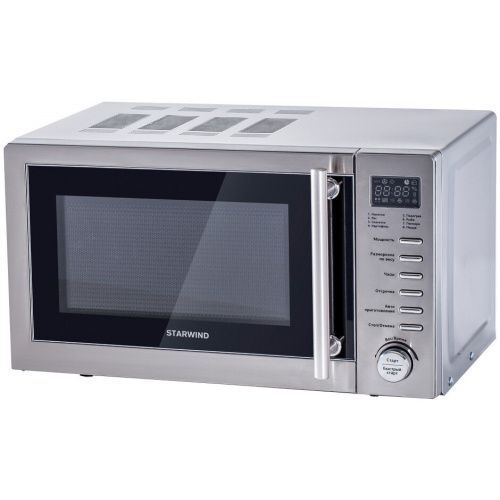 УТ-00233341_1