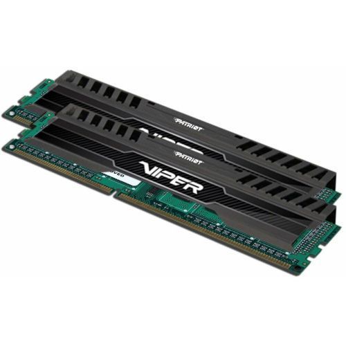УТ-00151548_1