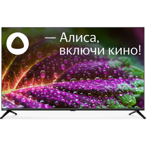 УТ-00136161_1