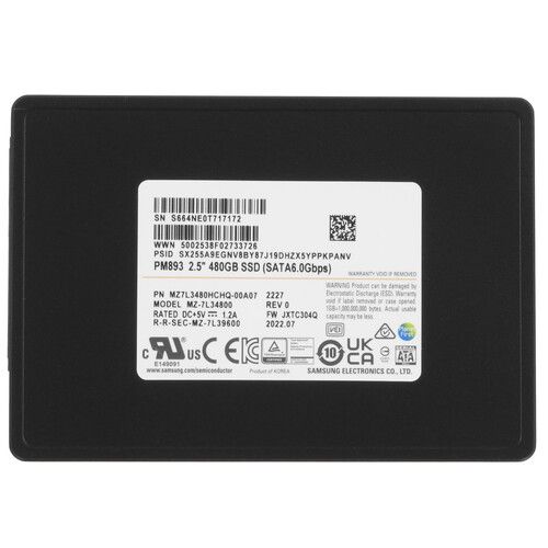MZ7L3480HCHQ-00A07_1