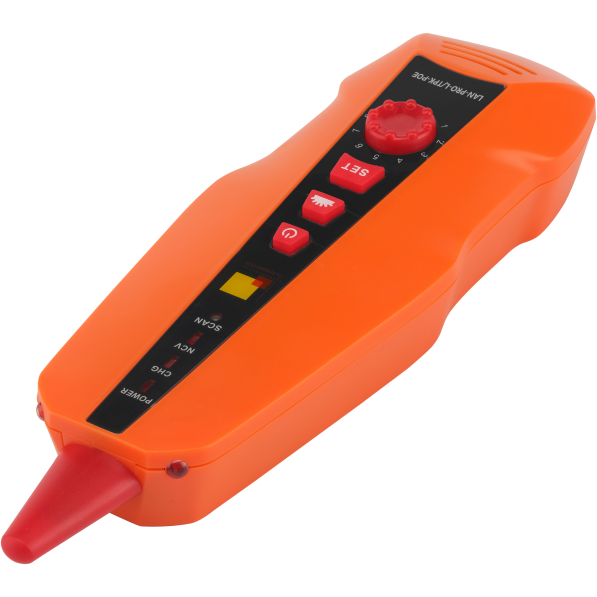 УТ-00047540_3