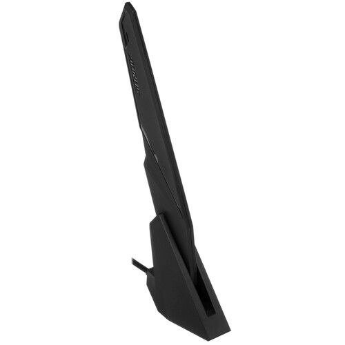 B550M AORUS ELITE AX_6