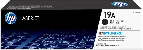 HP_CF219A_INT_1
