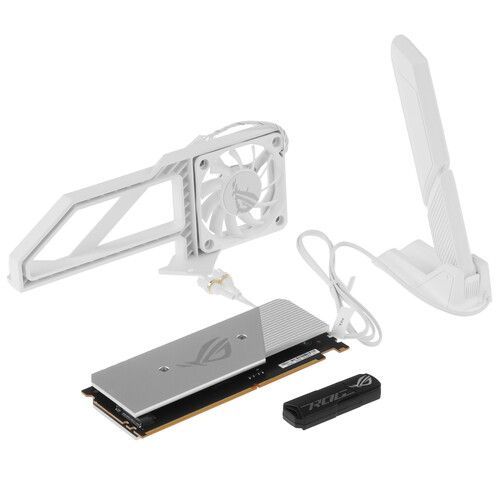 ROG MAXIMUS Z890 APEX_7