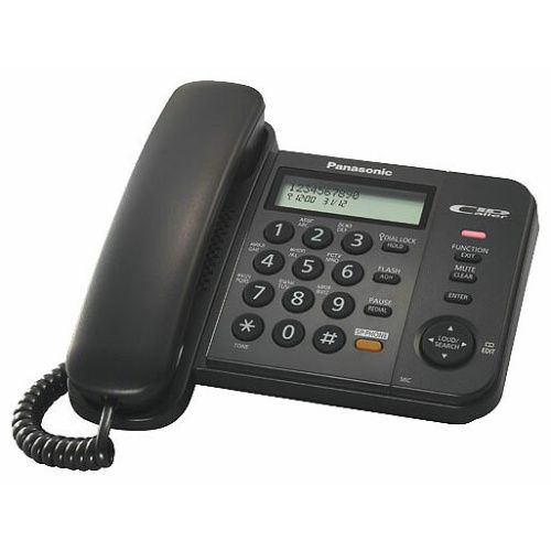 УТ-00154944_1