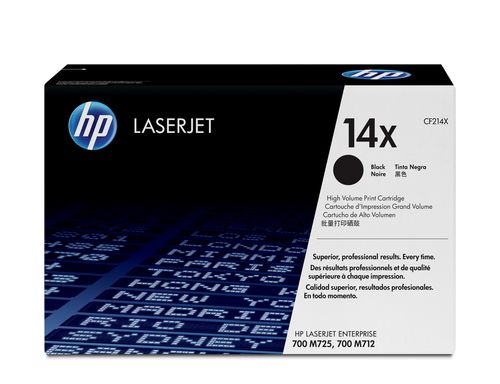 HP_CF214X_INT_1