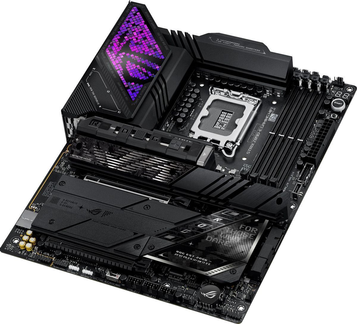 ROG STRIX Z890-E GAMING WIFI_5