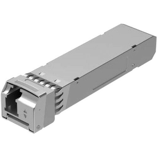 УТ-00128838_1