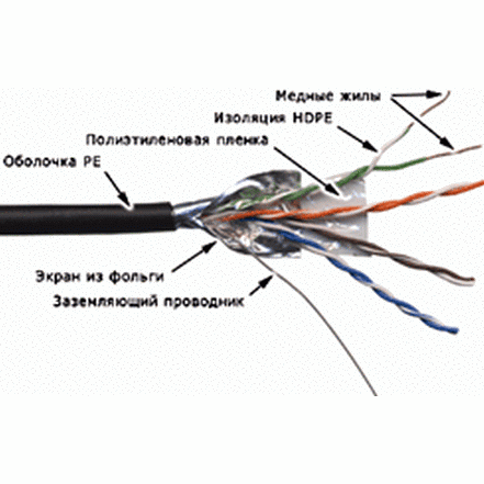УТ-00075854_1