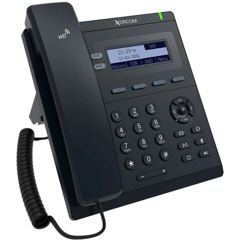 УТ-00171584_2