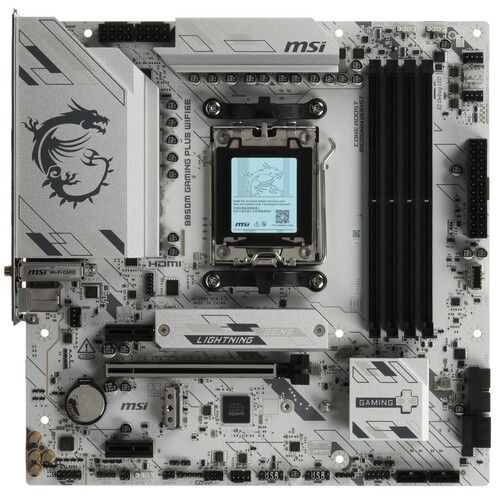 B850M GAMING PLUS WIFI6E_1