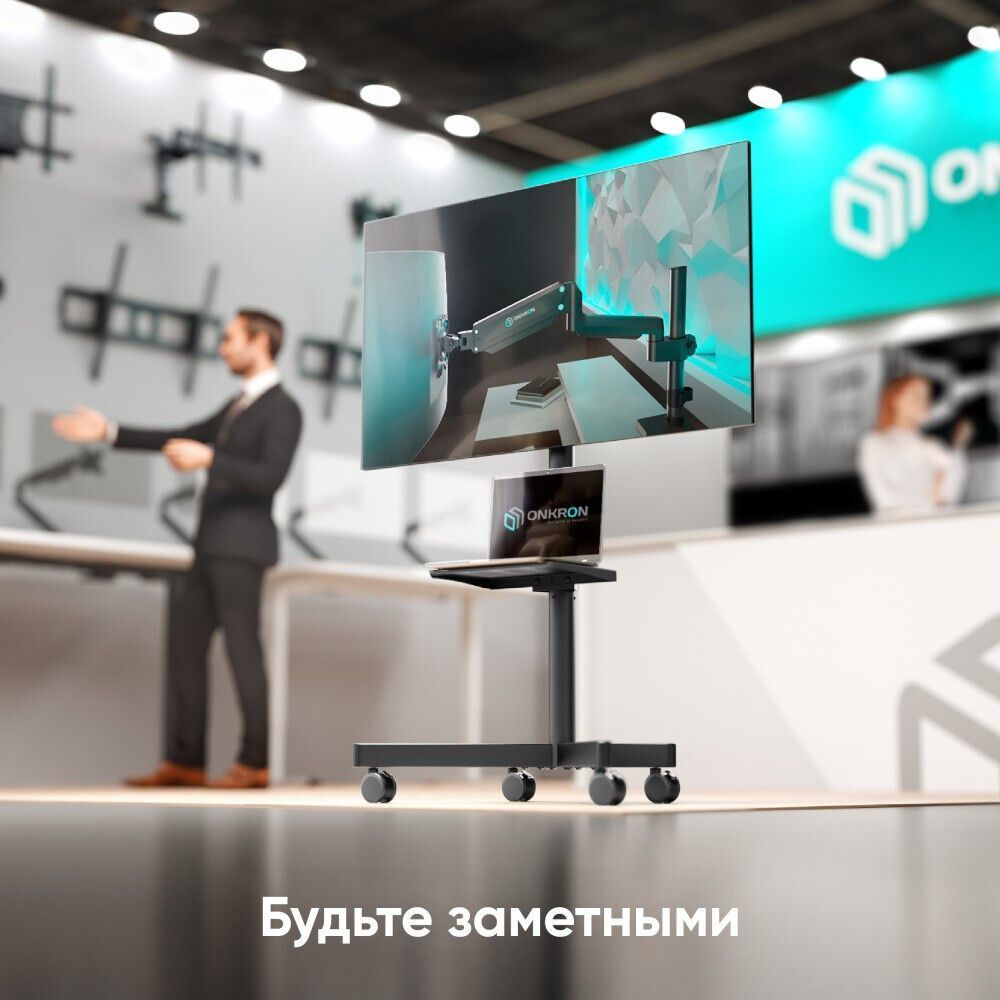 УТ-00219746_5