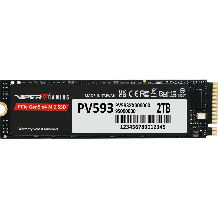 PV593P2TBM28H_3