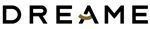 Dreame