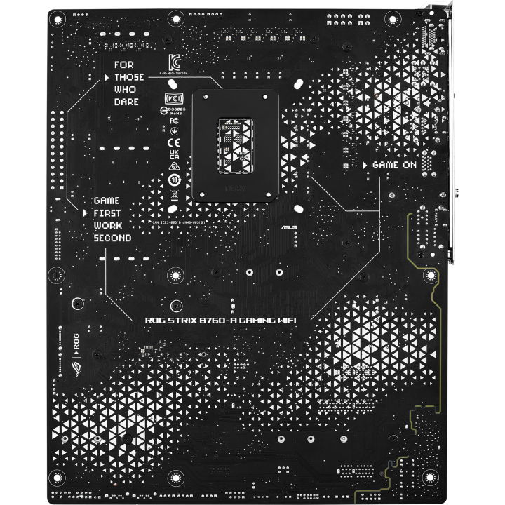 УТ-00164259_5