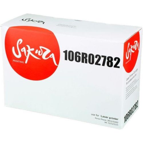 SA106R02782