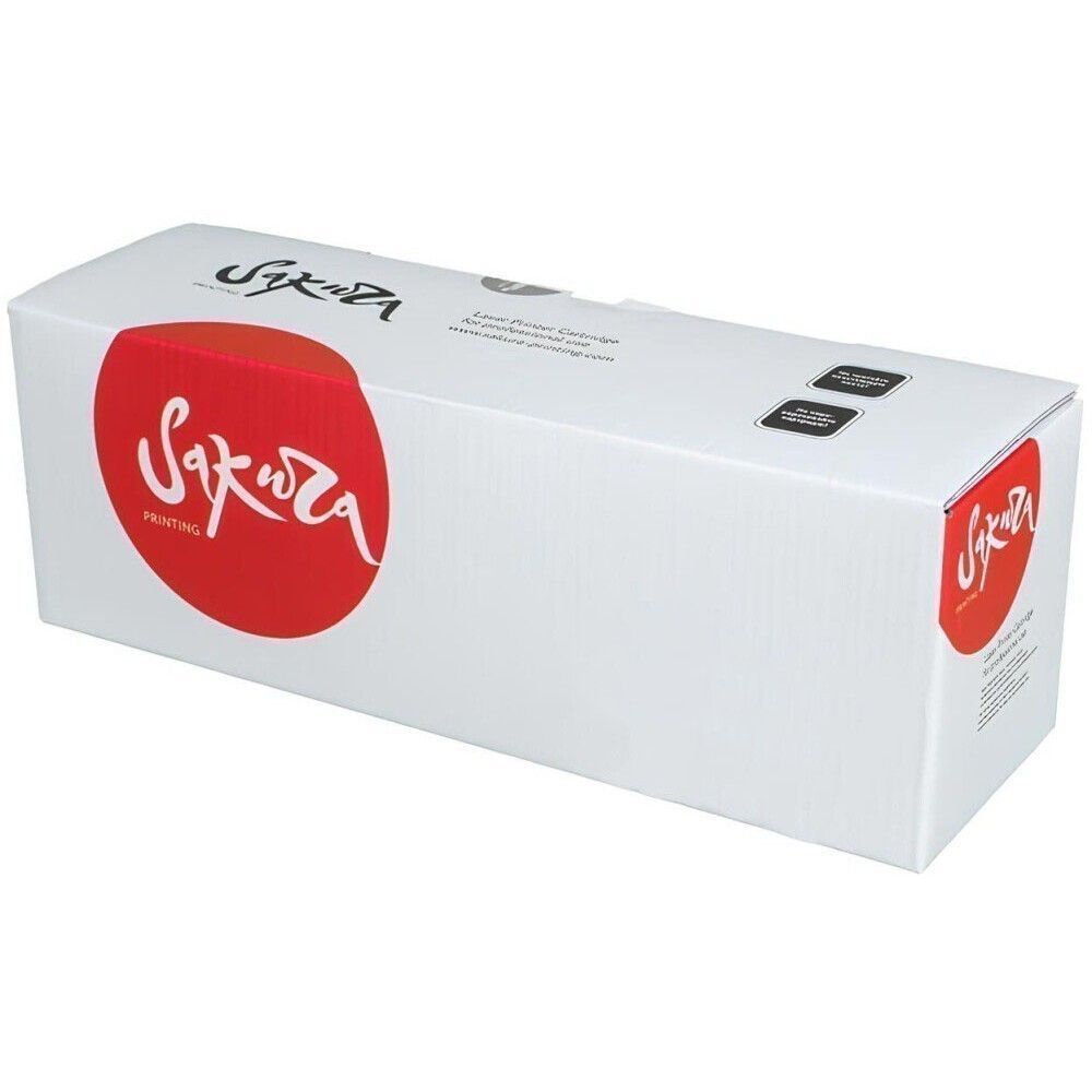 УТ-00236842_1