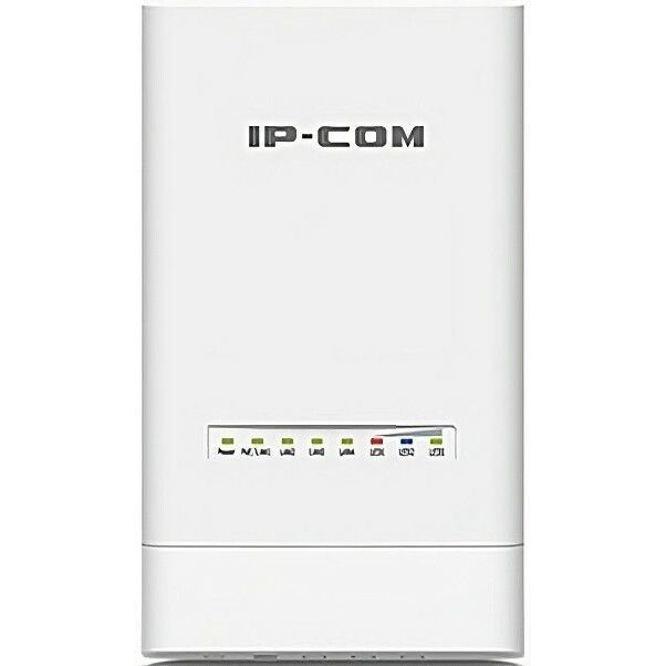 УТ-00151731_1