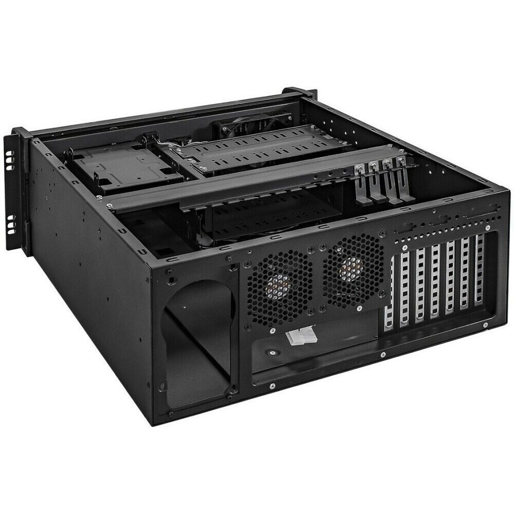 УТ-00159673_6