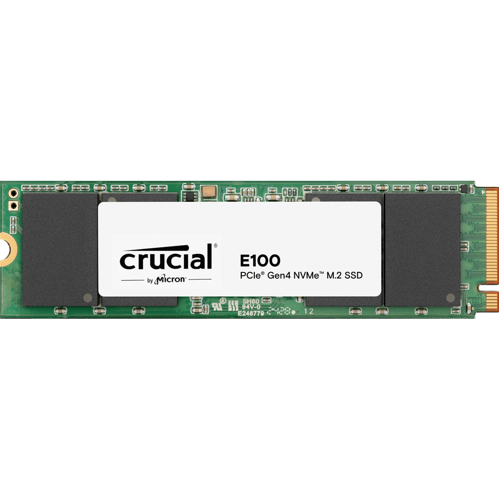 CT2000E100SSD8_3