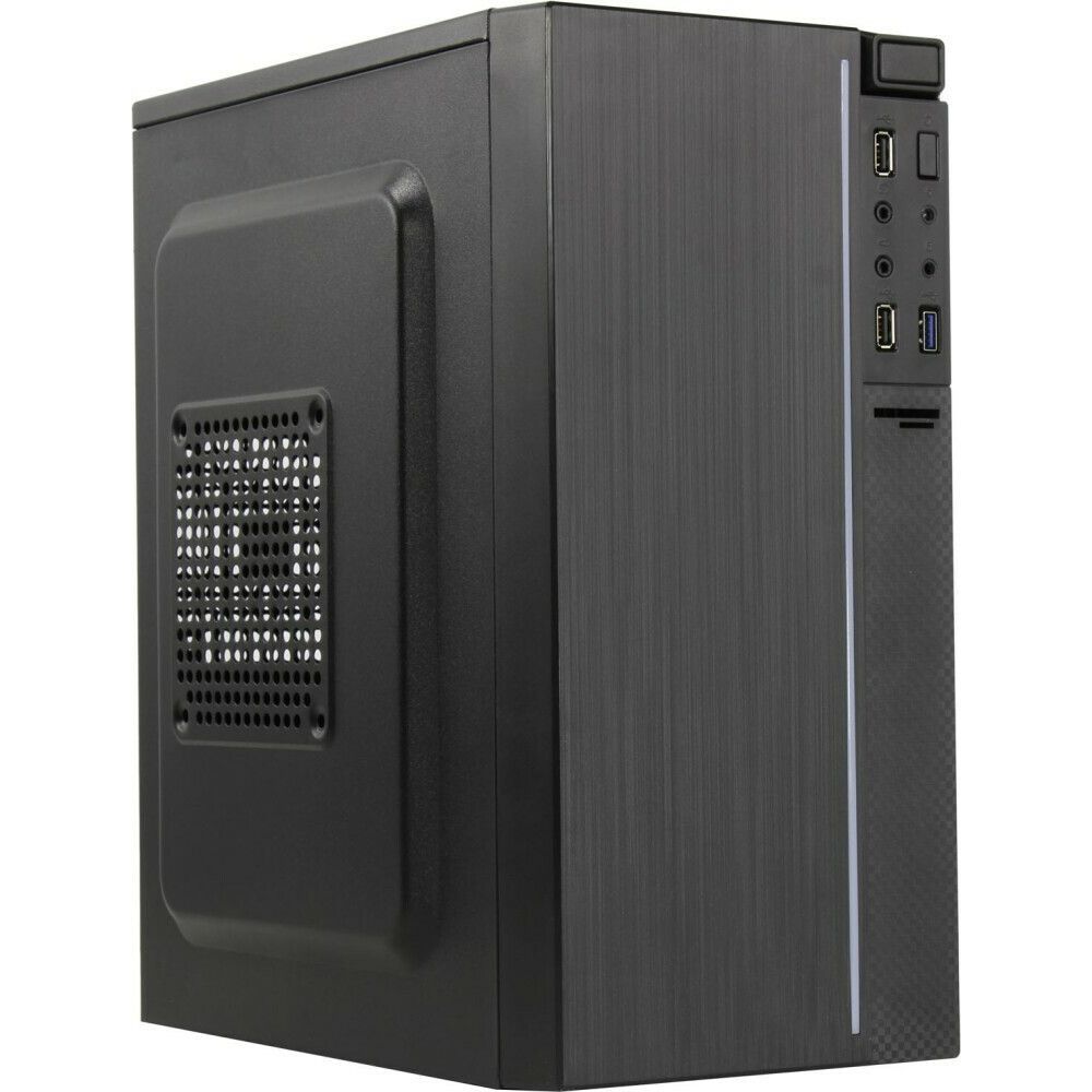 УТ-00155306_1
