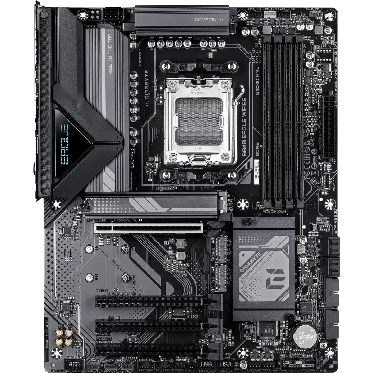 B840 EAGLE WIFI6E_1