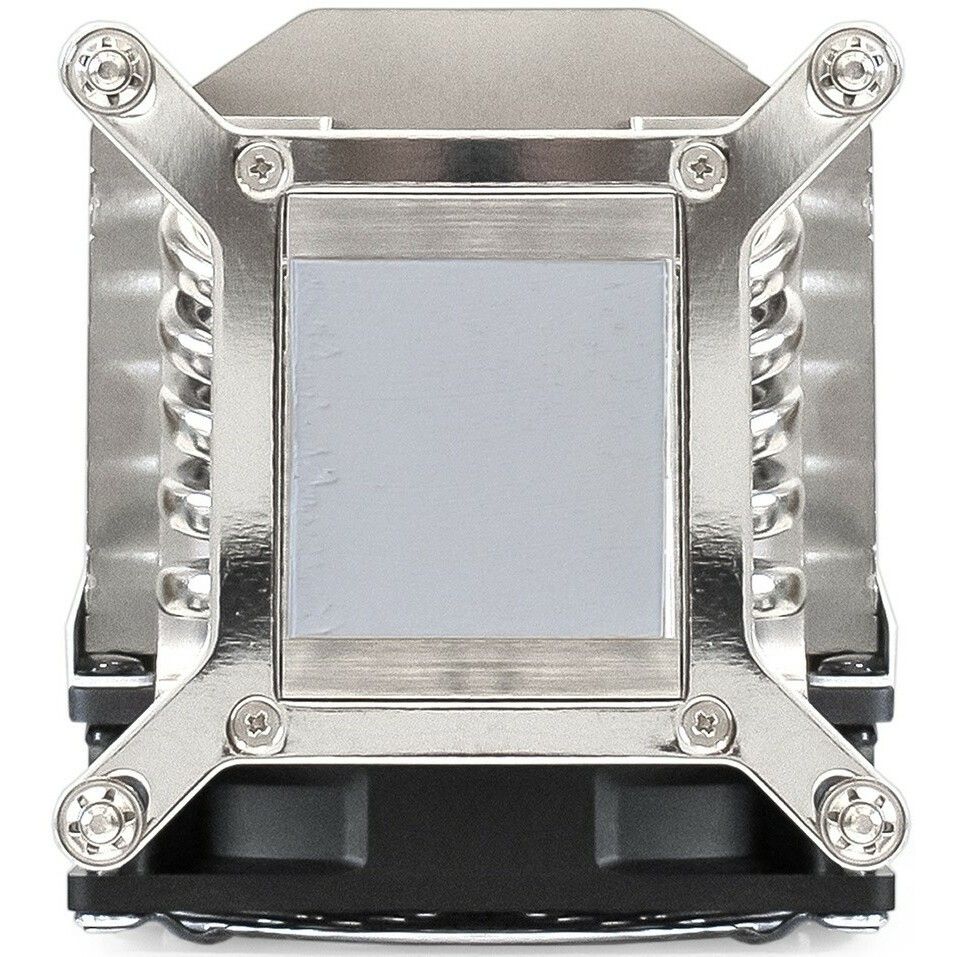 УТ-00150467_5