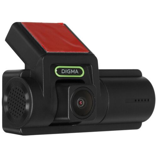 FD945W_1