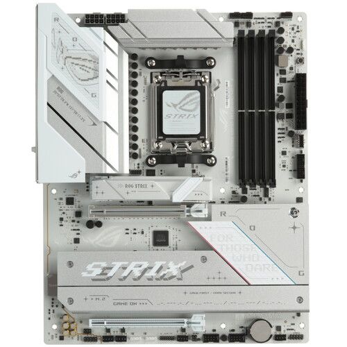 ROG STRIX B850-A GAMING WIFI_1