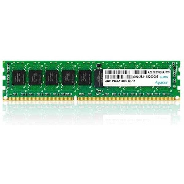 УТ-00031253