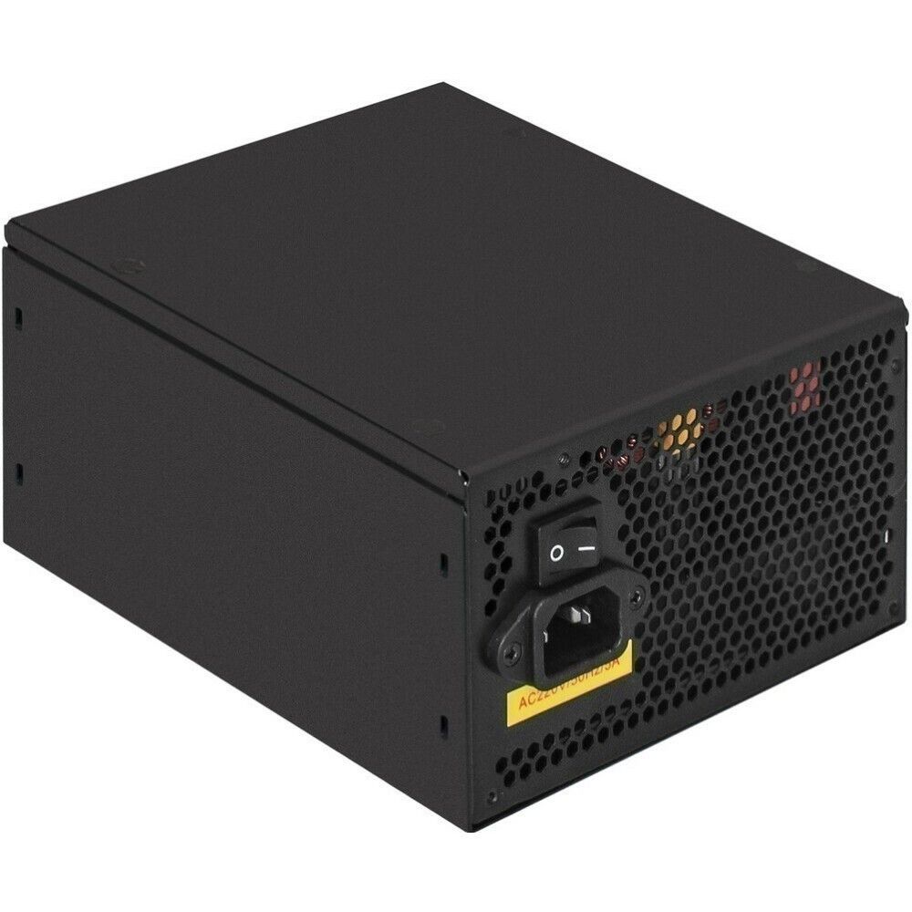 УТ-00149206_3