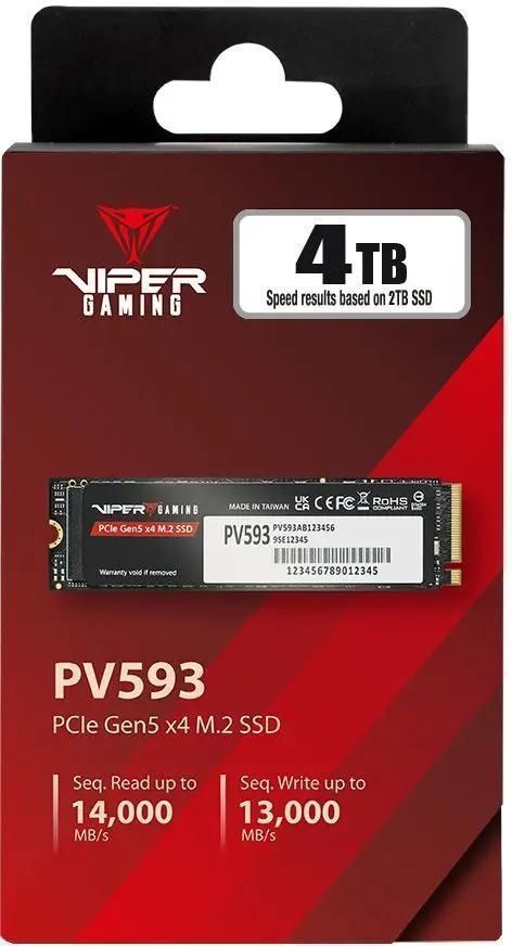 PV593P4TBM28H_4