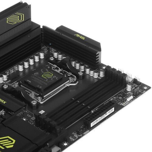 MAG B850 TOMAHAWK MAX WIFI_5