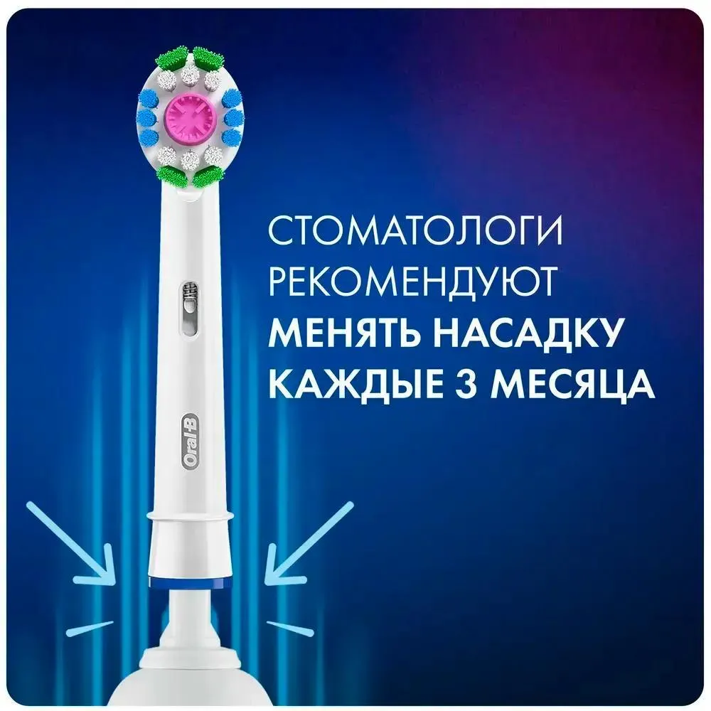 УТ-00177659_2