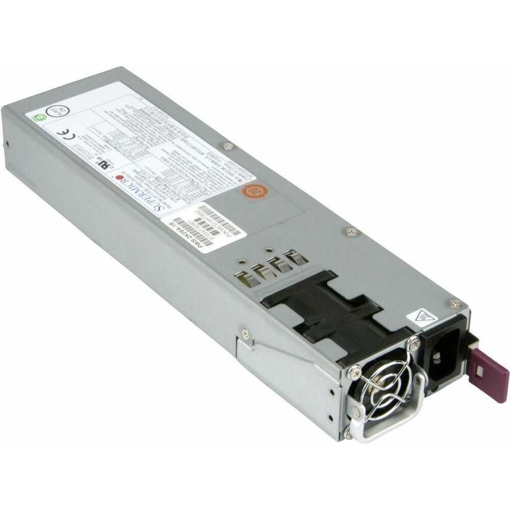 УТ-00198523_1