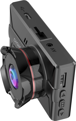 FD300DW_3