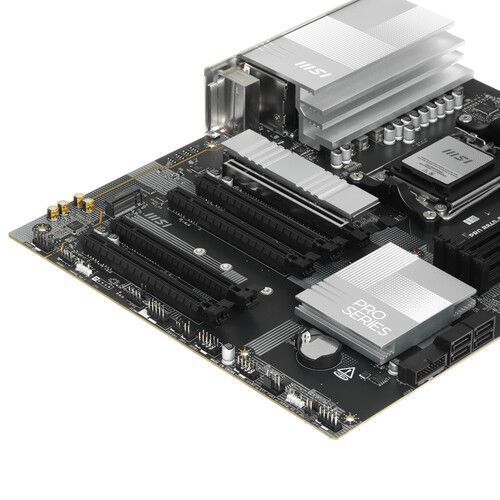 PRO B840-P WIFI_4