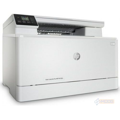 7KW54A