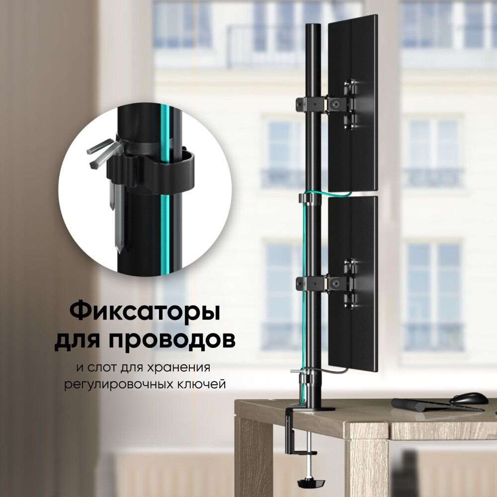 УТ-00161895_6