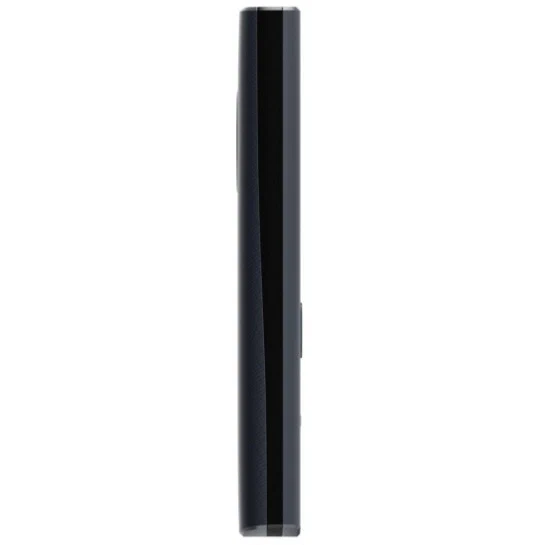 УТ-00177266_3
