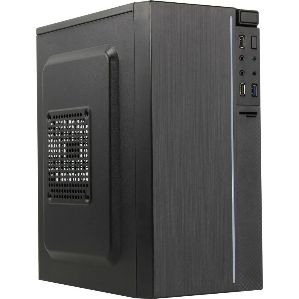 УТ-00155347_1