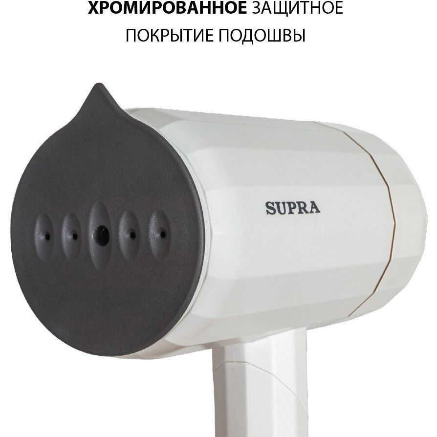 УТ-00093402_6