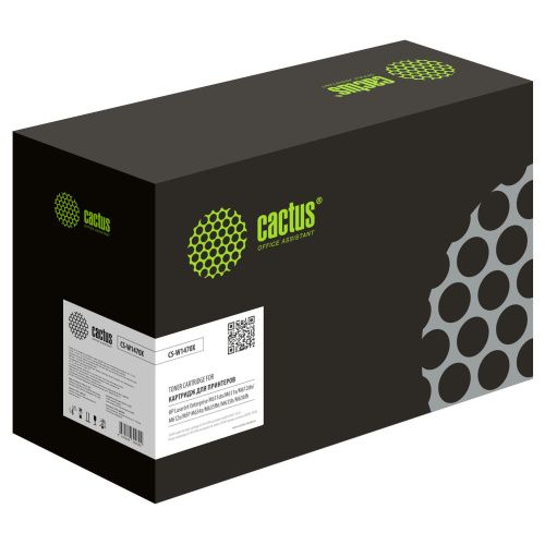 CS-W1470X