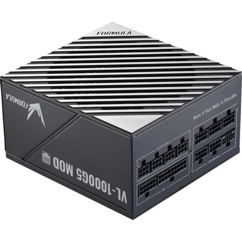 УТ-00176181_1