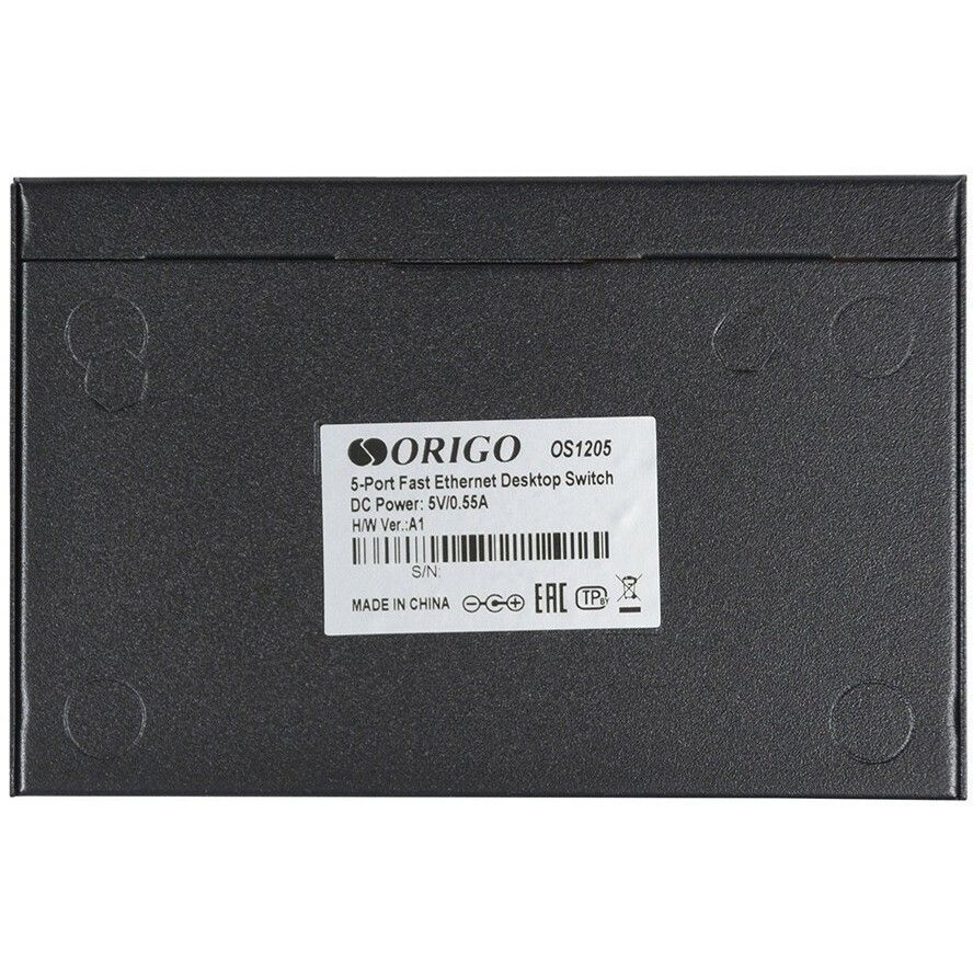 УТ-00156387_3