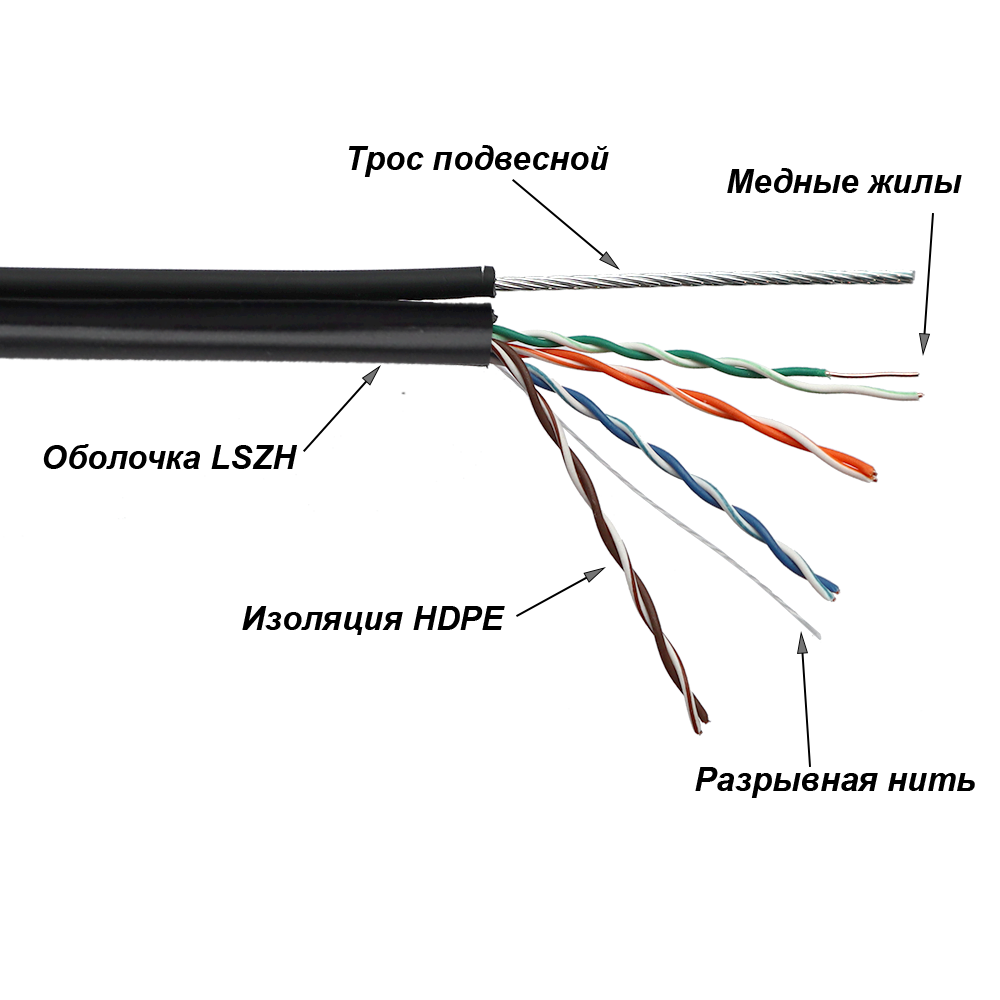 УТ-00073636_2