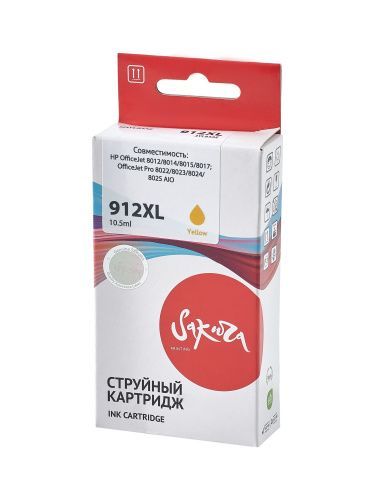 УТ-00069504_1