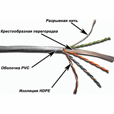 УТ-00073630_1
